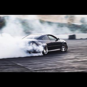 Meet your Posher, Mac